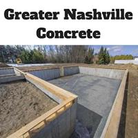 Greater Concrete Nashville image 3